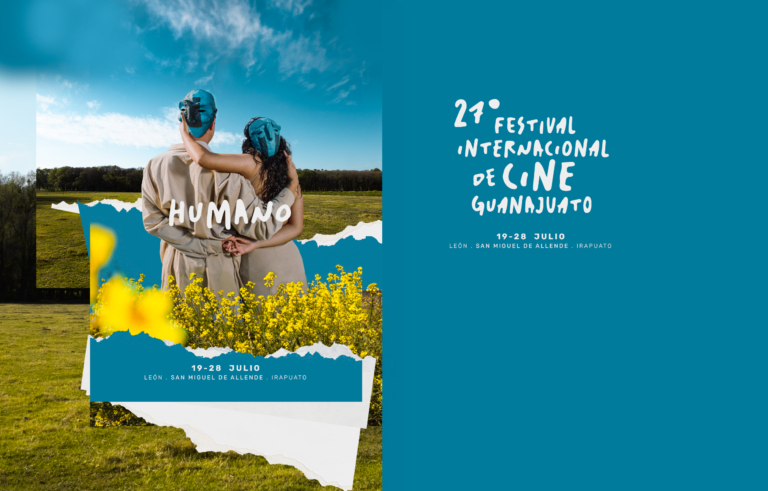 La edición número 27 del GIFF da a conocer sus actividades