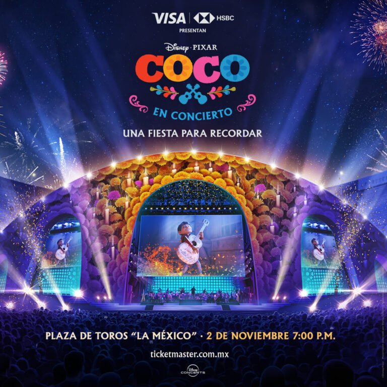 ANGÉLICA VALE, CHACHO GAYTÁN, KAROL SEVILLA, MARIO BAUTISTA, SOFÍA GARZA Y CARLOS GATICA