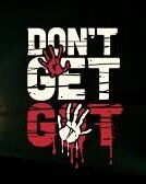 Don’t Get Got | Reseña