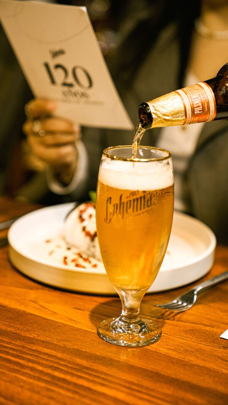Cocina Mexicana: Patrimonio de la Humanidad que sigue conquistando mesas y corazones.