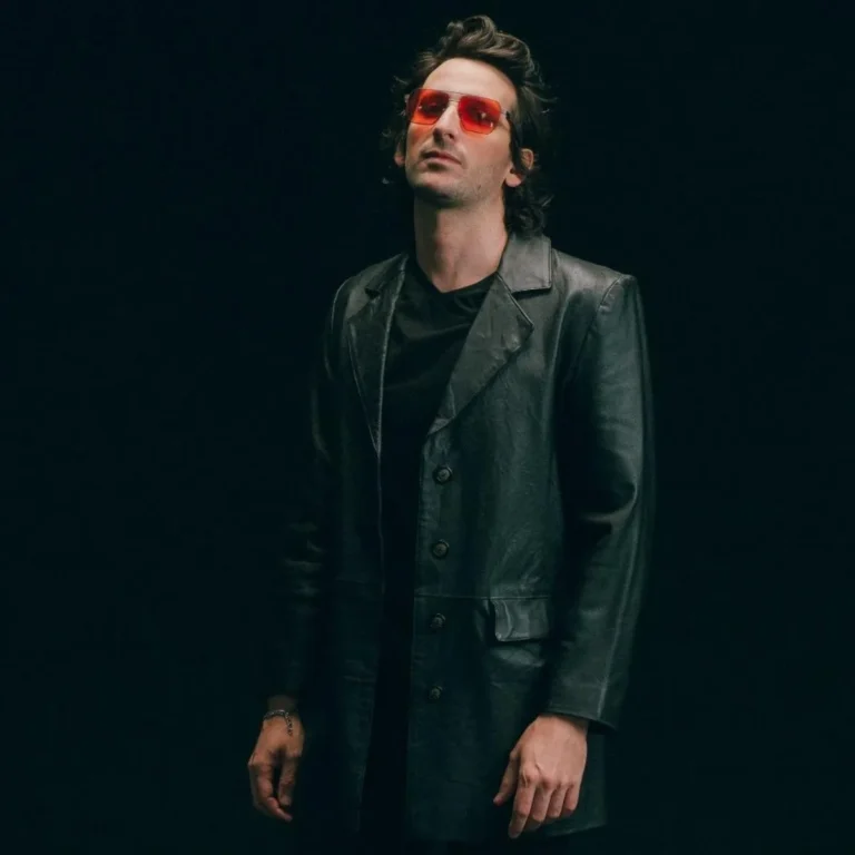 Lobel: El Momento Perfecto | Concierto
