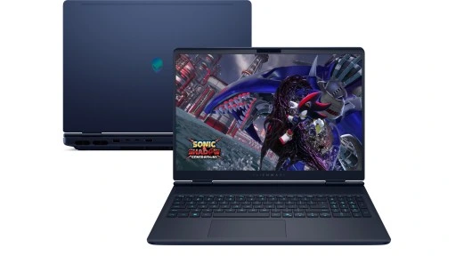 Aurora Alienware: Innovación y potencia para gamers y creadores de contenido
