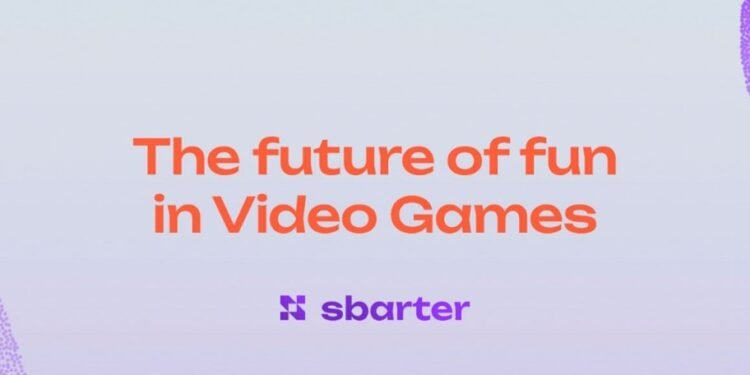 SBARTER LANZA UN PROTOCOLO ÚNICO PARA JUEGOS BASADOS EN HABILIDADES