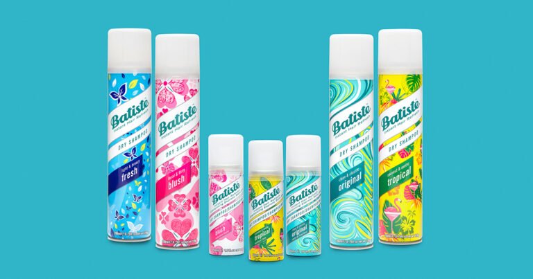 Volumen de bolsillo: Cómo un producto tan pequeño logra tanto impacto.