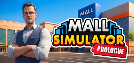 Mall Simulator: Prologue – Reseña
