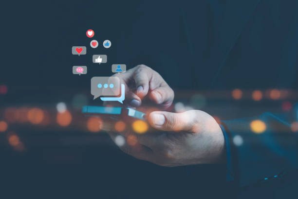 El robo de identidad de personas fallecidas: una amenaza creciente en la era digital