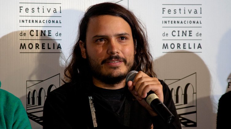 Daniel Castro Zimbron Morbido | Entrevista