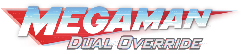 Capcom anuncia Mega Man™: Dual Override en The Game Awards 2025