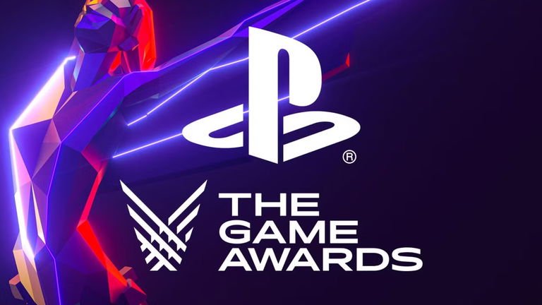 PlayStation celebra las nominaciones de Death Stranding 2: On The Beach y Ghost of Yōtei  en The Game Awards 2025