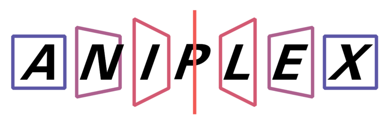 Aniplex debutará en Latinoamérica durante CCXP México 2025