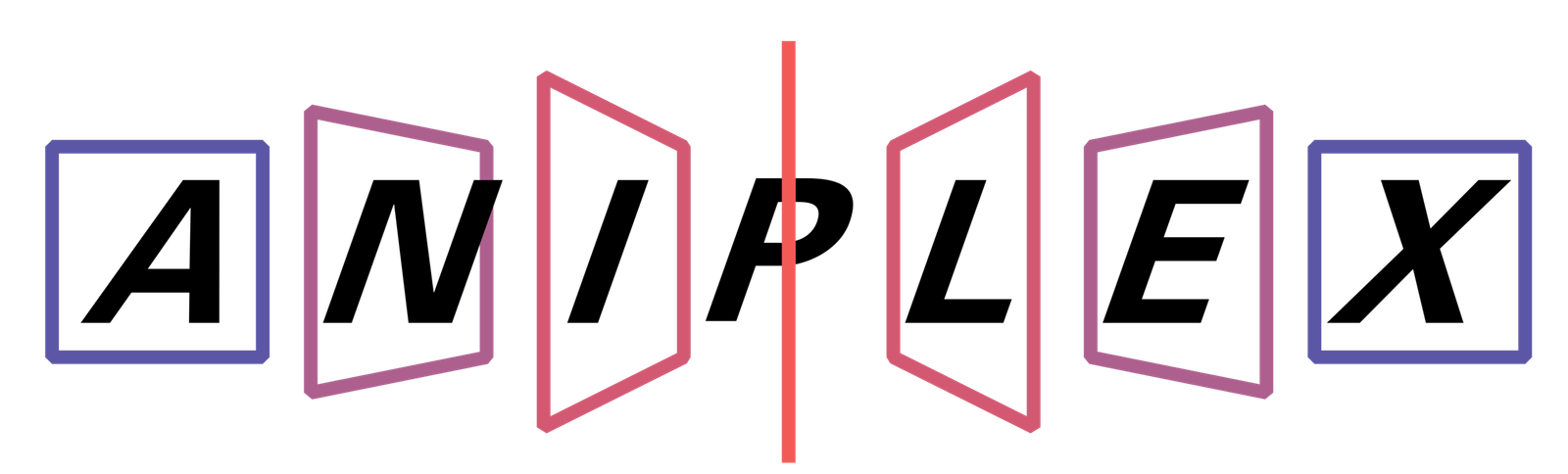 Aniplex debutará en Latinoamérica durante CCXP México 2025