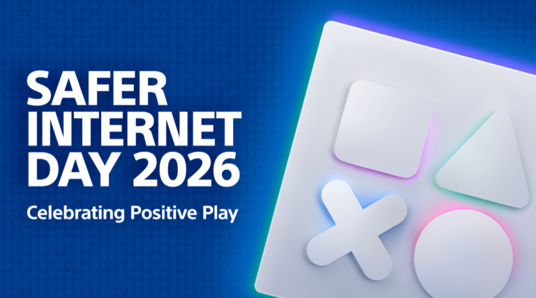 PlayStation refuerza la seguridad en línea con nuevas herramientas de control parental y bienestar digital en 2026