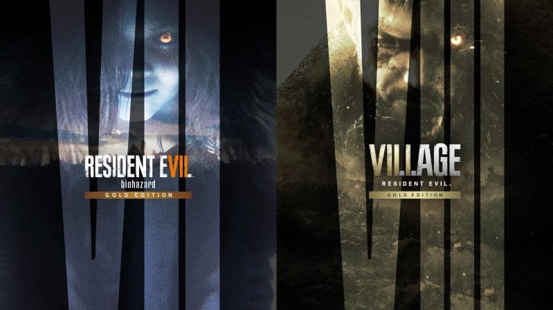 Resident Evil 7 y Village marcaron el regreso al terror en la saga
