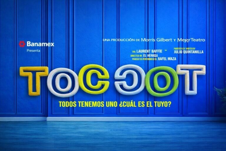 “Entre tamales, risas y  Tocs… Entre tamales, risas y  Tocs”