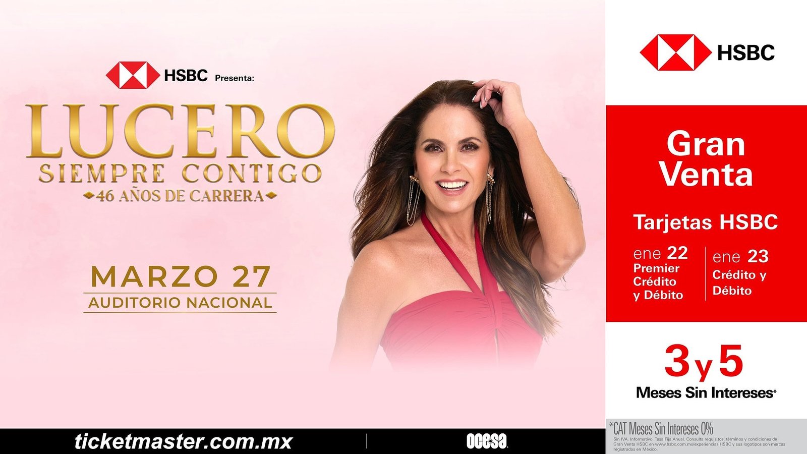Lucero