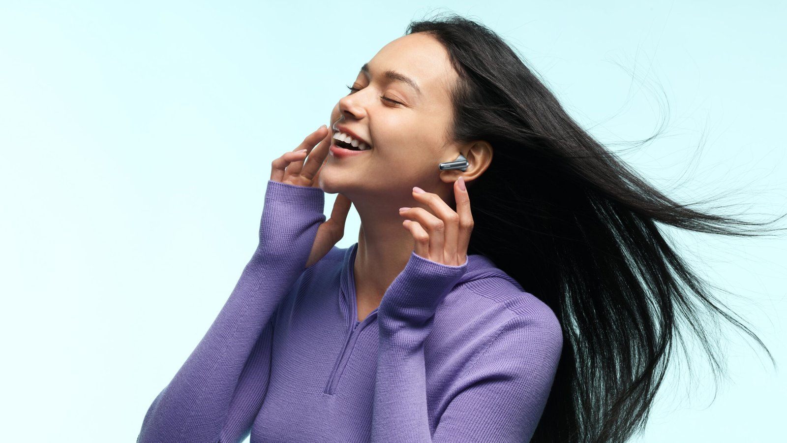 Xiaomi amplía su ecosistema AIoT con nuevos gadgets para el día a día