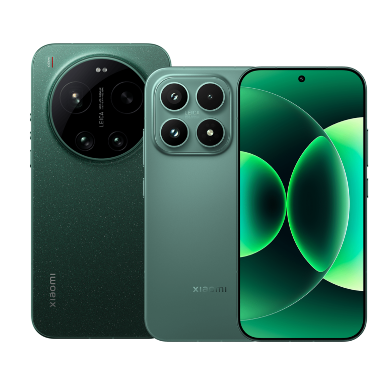 Xiaomi 17 Ultra cámara Leica smartphone premium