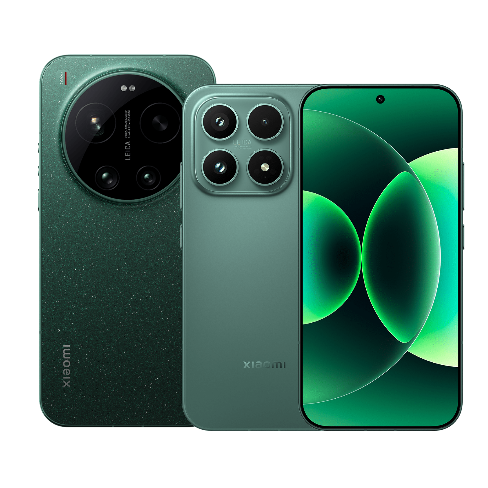 Xiaomi 17 Ultra cámara Leica smartphone premium