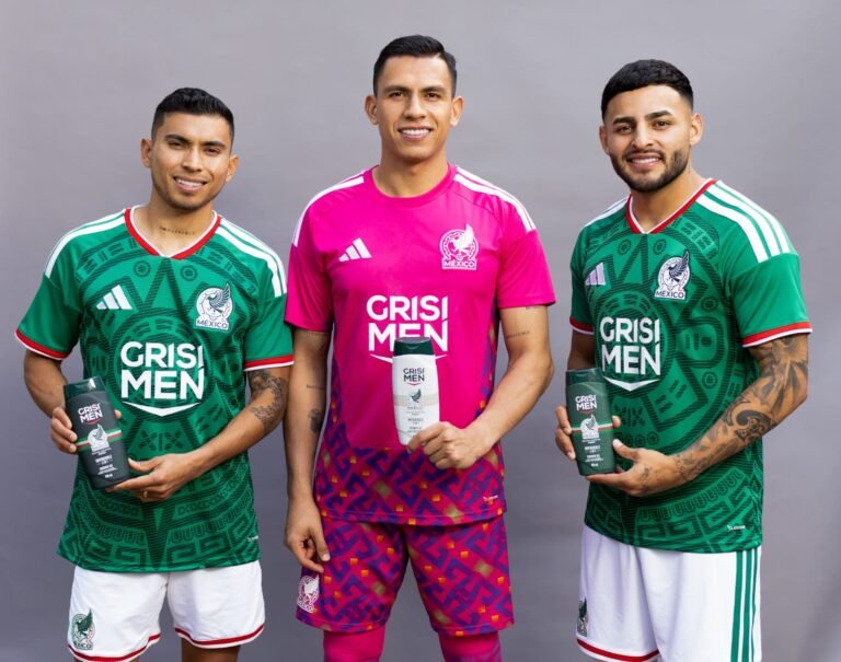 Día del Padre: cómo el futbol y el ejemplo de los padres inspiran a darlo todo cada día