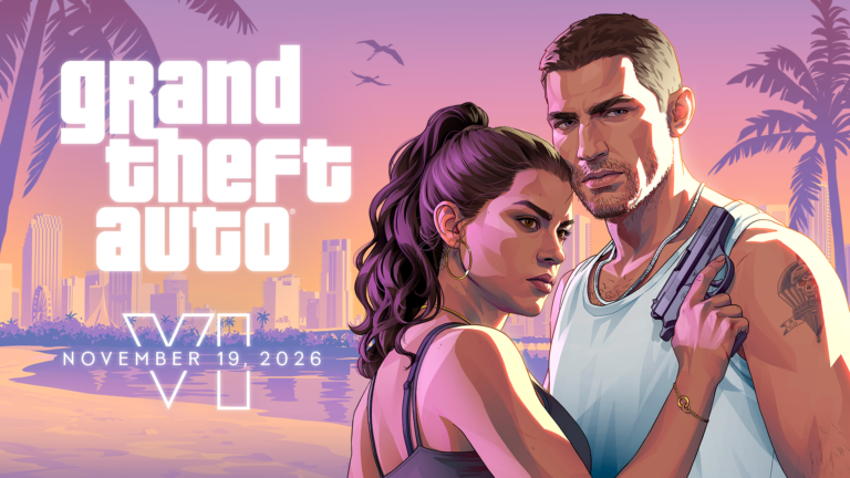 ¡Todo esto incluye la espectacular ‘Ultimate Edition’ de GTA VI y sus bonos de preventa!