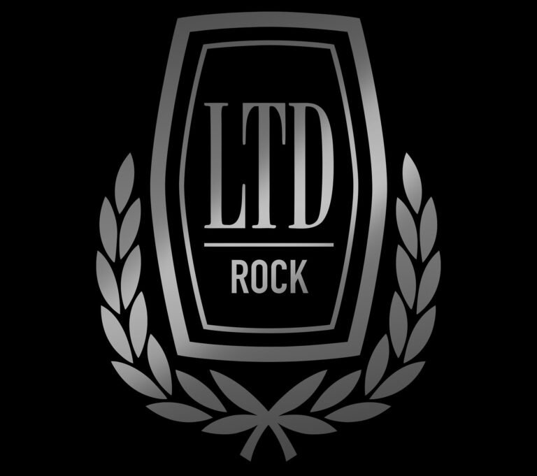 LTD Rock | Conferencia