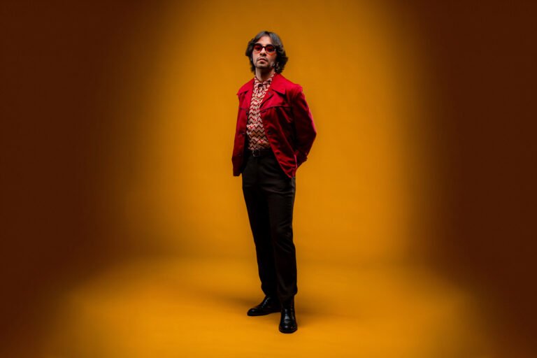 ¿Hay alguien más? La Vida Galante presenta “Otro Amor en la Disco”