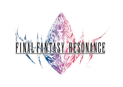 Square Enix sorprende con Final Fantasy Resonance, Kingdom Hearts IV y más anuncios
