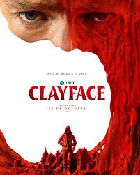Clayface: Un título que toma su propia forma | Reseña