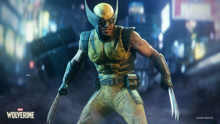 10 easter eggs de Marvel’s Wolverine que quizá pasaste por alto